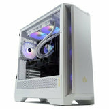 PC de Sobremesa PcCom i7-13700F 32 GB RAM - HAMISHOP07