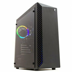 PC de Sobremesa PcCom Lite i5-13400F 16 GB RAM 500 GB SSD - HAMISHOP07