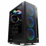 PC de Sobremesa PcCom i5-13400F 16 GB RAM - HAMISHOP07