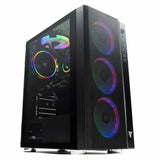 PC de Sobremesa PcCom i5-13400F 16 GB RAM - HAMISHOP07