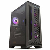 PC de Sobremesa PcCom Lite i5-13400F 32 GB RAM 1 TB SSD - HAMISHOP07