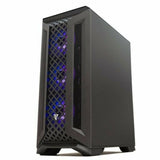 PC de Sobremesa PcCom Lite i5-13400F 32 GB RAM 1 TB SSD - HAMISHOP07