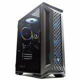 PC de Sobremesa PcCom 16 GB RAM 500 GB SSD - HAMISHOP07