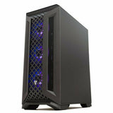 PC de Sobremesa PcCom 16 GB RAM 500 GB SSD - HAMISHOP07