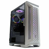 PC de Sobremesa PcCom 16 GB RAM 500 GB SSD - HAMISHOP07