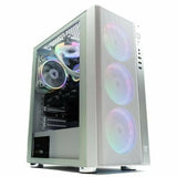 PC de Sobremesa PcCom Ready i5-13400F 16 GB RAM 500 GB SSD - HAMISHOP07