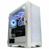 PC de Sobremesa PcCom Ultimate AMD Ryzen 9 7900X 32 GB RAM - HAMISHOP07