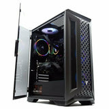 PC de Sobremesa PcCom Tempest 16 GB RAM 500 GB SSD - HAMISHOP07