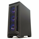 PC de Sobremesa PcCom Tempest 16 GB RAM 500 GB SSD - HAMISHOP07