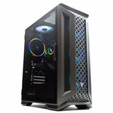 PC de Sobremesa PcCom Tempest 16 GB RAM 500 GB SSD - HAMISHOP07