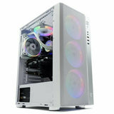 PC de Sobremesa PcCom Ready i5-13400F 16 GB RAM - HAMISHOP07