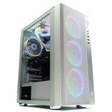 PC de Sobremesa PcCom Ready i5-13400F 16 GB RAM - HAMISHOP07