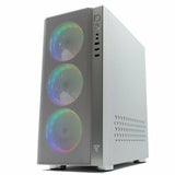 PC de Sobremesa PcCom Ready i5-13400F 16 GB RAM - HAMISHOP07