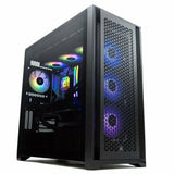 PC de Sobremesa PcCom Intel Core i7-13700KF 32 GB RAM 1 TB SSD - HAMISHOP07