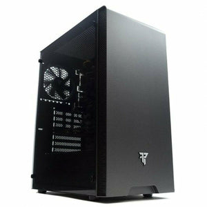 PC de Sobremesa PcCom Alurin Intel Core i5-13400 8 GB RAM - HAMISHOP07