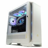 PC de Sobremesa PcCom i7-13700F 32 GB RAM - HAMISHOP07