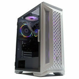 PC de Sobremesa PcCom AMD Ryzen 5 3600 16 GB RAM 500 GB SSD - HAMISHOP07