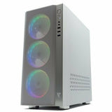 PC de Sobremesa PcCom Ready AMD Ryzen 5 3600 16 GB RAM 500 GB SSD - HAMISHOP07