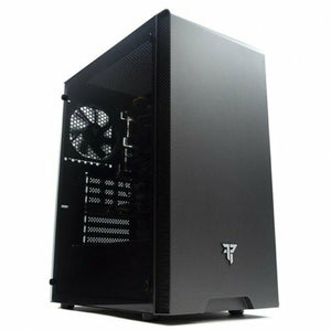 PC de Sobremesa PcCom i7-13700F 8 GB RAM 1 TB SSD - HAMISHOP07