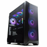 PC de Sobremesa PcCom i9-13900K 64 GB RAM 2 TB SSD - HAMISHOP07