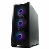 PC de Sobremesa PcCom i9-13900K 64 GB RAM 2 TB SSD - HAMISHOP07