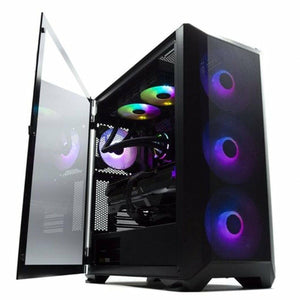 PC de Sobremesa PcCom Ultimate i7-13700F 32 GB RAM - HAMISHOP07