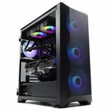 PC de Sobremesa PcCom Ultimate i7-13700F 32 GB RAM - HAMISHOP07