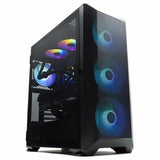 PC de Sobremesa PcCom Ultimate i7-13700F 32 GB RAM - HAMISHOP07