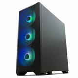 PC de Sobremesa PcCom Ultimate i7-13700F 32 GB RAM - HAMISHOP07