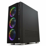 PC de Sobremesa PcCom Ready NVIDIA GeForce RTX 3060 i5-13400F 16 GB RAM 500 GB SSD - HAMISHOP07