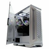 PC de Sobremesa PcCom AMD Ryzen 5 3600 16 GB RAM 500 GB SSD - HAMISHOP07