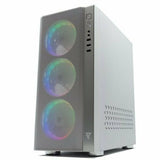 PC de Sobremesa PcCom Ready i5-13400F 16 GB RAM 1 TB SSD - HAMISHOP07