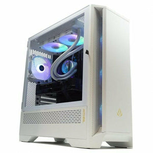 PC de Sobremesa PcCom Imperial AMD Ryzen 7 5700X 32 GB RAM - HAMISHOP07