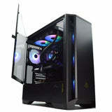 PC de Sobremesa PcCom i7-13700F 32 GB RAM - HAMISHOP07