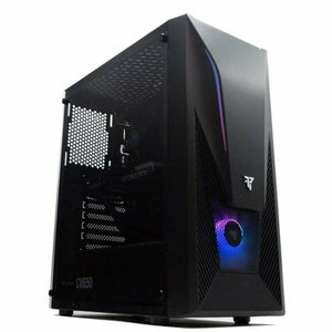 PC de Sobremesa PcCom Lite Intel Core i5-10400F 32 GB RAM 1 TB SSD - HAMISHOP07