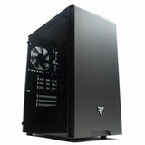 PC de Sobremesa PcCom AMD Ryzen 7 5700G 8 GB RAM - HAMISHOP07