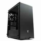 PC de Sobremesa PcCom AMD Ryzen 7 5700G 8 GB RAM - HAMISHOP07