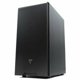 PC de Sobremesa PcCom AMD Ryzen 7 5700G 8 GB RAM - HAMISHOP07