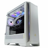 PC de Sobremesa PcCom Imperial AMD Ryzen 7 5700X 32 GB RAM - HAMISHOP07