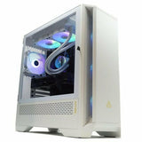 PC de Sobremesa PcCom Imperial AMD Ryzen 7 5700X 32 GB RAM - HAMISHOP07