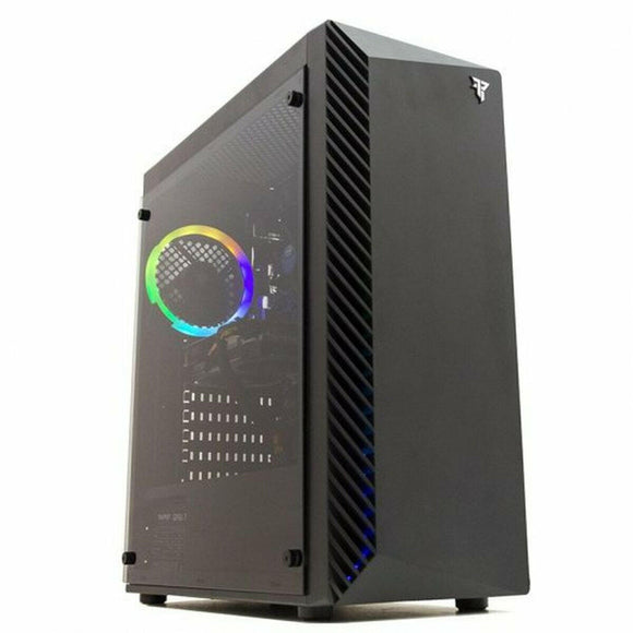 PC de Sobremesa PcCom Tempest 16 GB RAM 500 GB SSD - HAMISHOP07