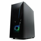 PC de Sobremesa PcCom Lite Intel Core i5-10400F 16 GB RAM 500 GB SSD - HAMISHOP07