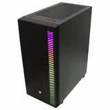 PC de Sobremesa PcCom PCC-TLC1-10400F-6600-BLKW Intel Core i5-10400F 16 GB RAM 500 GB SSD - HAMISHOP07