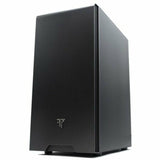 PC de Sobremesa PcCom PCC-ALU7-5600G-BLK AMD Ryzen 5600G 8 GB RAM 500 GB SSD - HAMISHOP07