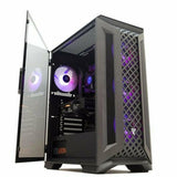 PC de Sobremesa PcCom Tempest Lite Intel Core i5-10400F 32 GB RAM - HAMISHOP07