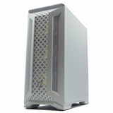 PC de Sobremesa PcCom Tempest AMD Ryzen 5 3600 16 GB RAM 500 GB SSD - HAMISHOP07