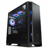 PC de Sobremesa PcCom Imperial AMD Ryzen 7 5700X 32 GB RAM - HAMISHOP07