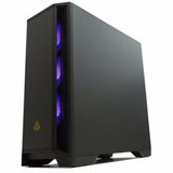 PC de Sobremesa PcCom Imperial AMD Ryzen 7 5700X 32 GB RAM - HAMISHOP07