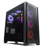 PC de Sobremesa PcCom i5-13600KF 32 GB RAM 1 TB SSD - HAMISHOP07