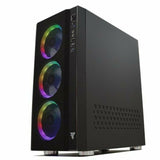 PC de Sobremesa PcCom Ready i5-13400F 16 GB RAM - HAMISHOP07